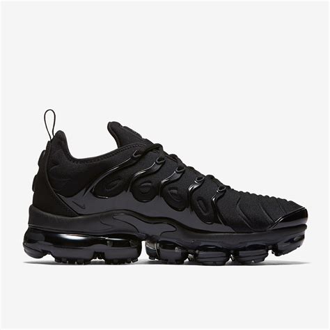 nike vapormax plus schwarz weiß kaufen|nike air vapormax plus price.